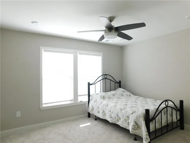 $2,000 | Undisclosed Address, Braselton, GA 30517