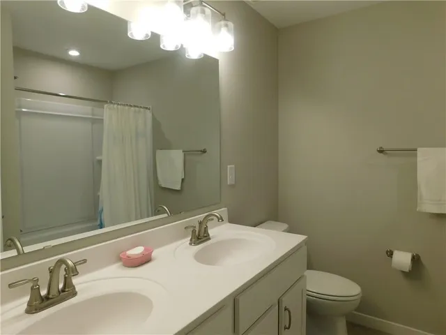 $2,000 | Undisclosed Address, Braselton, GA 30517