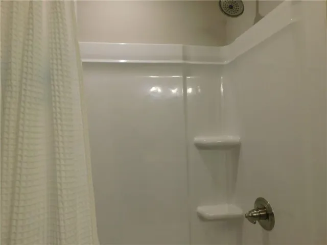 $2,000 | Undisclosed Address, Braselton, GA 30517