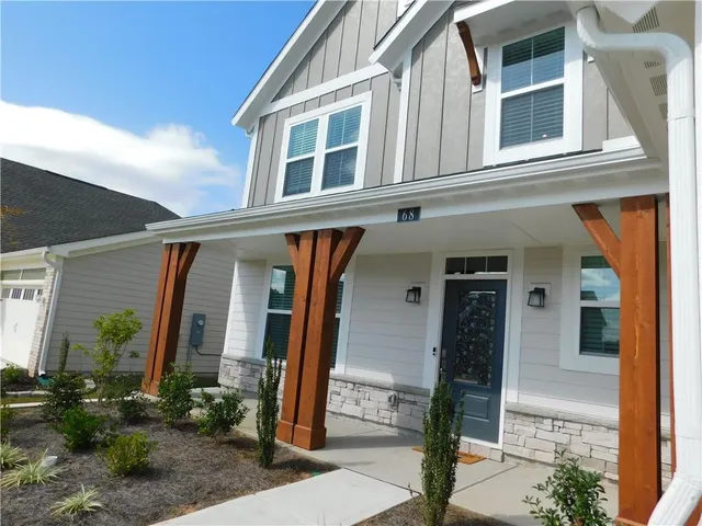 $2,000 | Undisclosed Address, Braselton, GA 30517