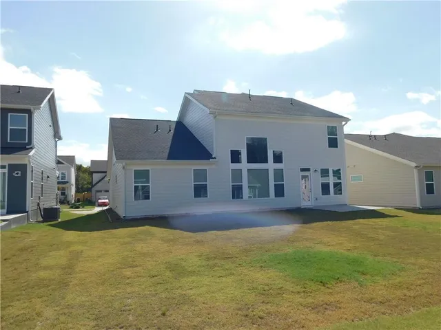 $2,000 | Undisclosed Address, Braselton, GA 30517