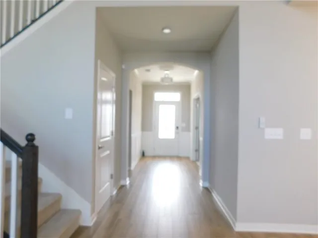 $2,000 | Undisclosed Address, Braselton, GA 30517