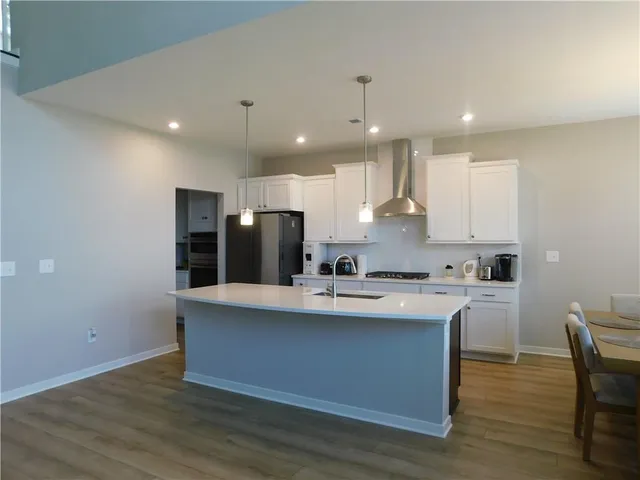 $2,000 | Undisclosed Address, Braselton, GA 30517