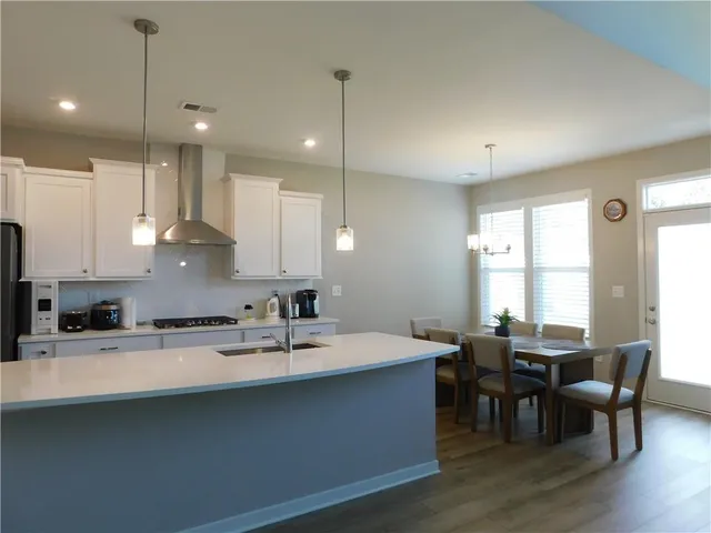 $2,000 | Undisclosed Address, Braselton, GA 30517