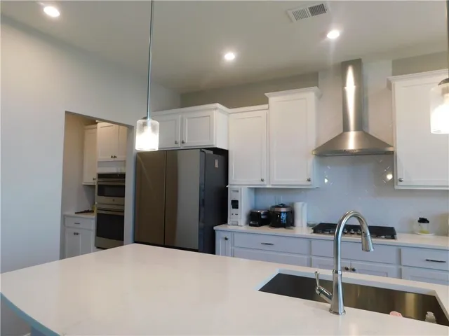 $2,000 | Undisclosed Address, Braselton, GA 30517