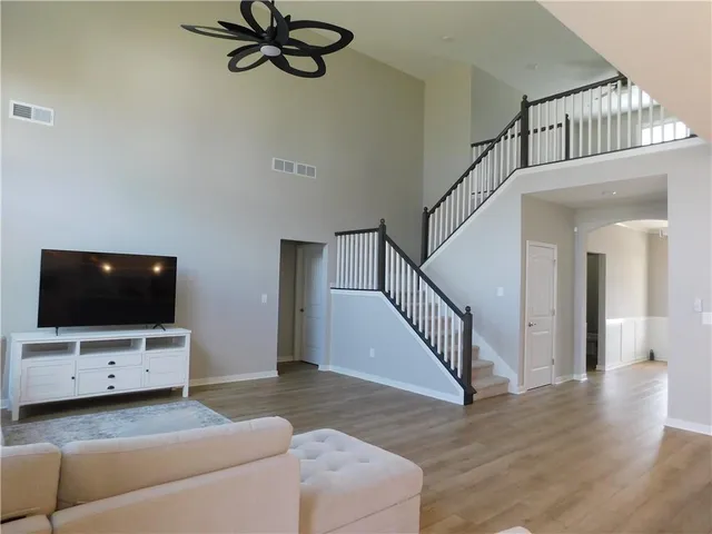 $2,000 | Undisclosed Address, Braselton, GA 30517