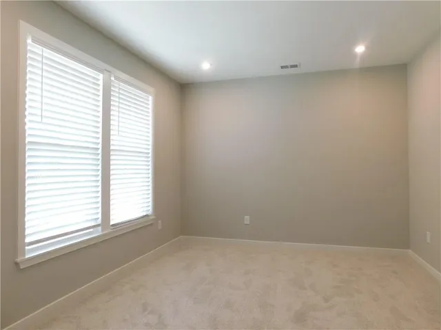 $2,000 | Undisclosed Address, Braselton, GA 30517