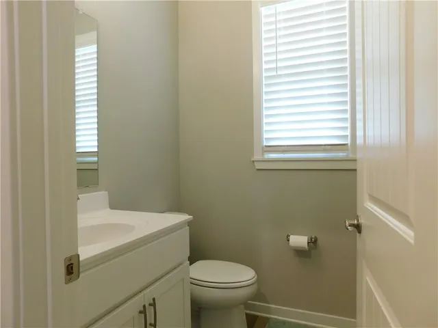 $2,000 | Undisclosed Address, Braselton, GA 30517