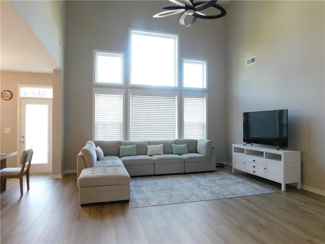 $2,000 | Undisclosed Address, Braselton, GA 30517