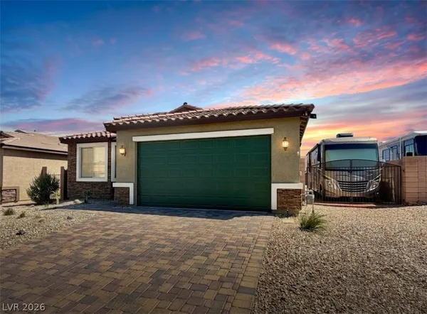 $372,000 | 2081 Hunt Woods Court, Laughlin, NV 89029