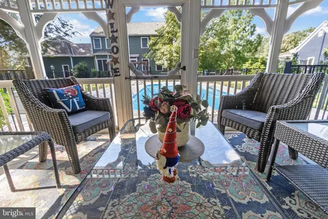 $699,000 | 120 North Lexington Drive, Felton, DE 19943