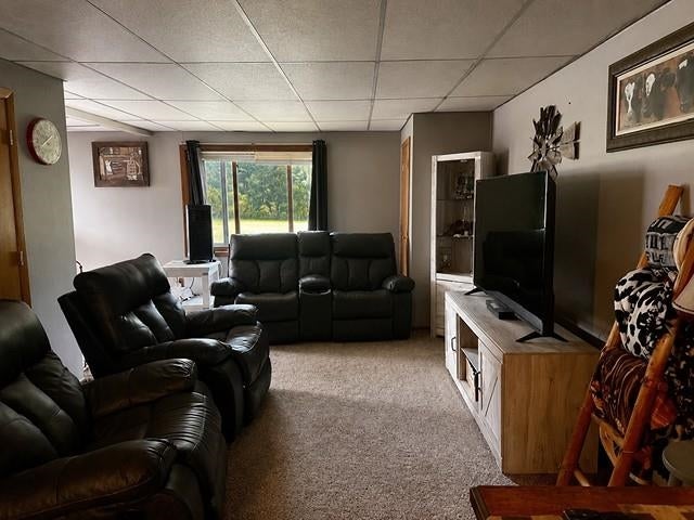 W14805 County Rd M Gilman, WI 54433 - Photo 3 of 28 Gallery Image 3