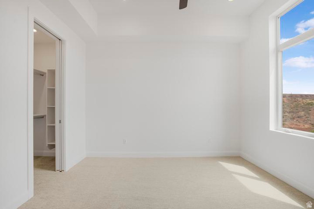 1002 Manen Street Washington, UT 84780 - Photo 26 of 52