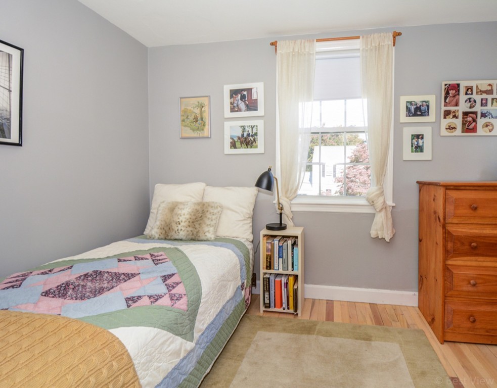 29 Sagamore Road Arlington, MA 02478 - Photo 14 of 21 Gallery Image 14