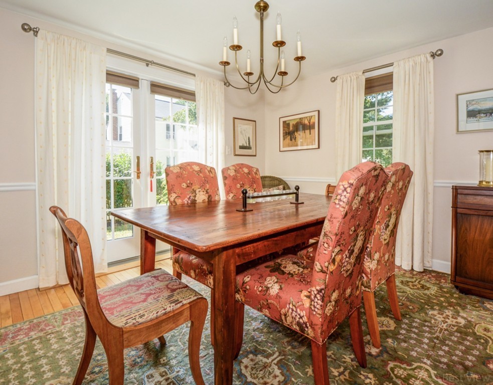 29 Sagamore Road Arlington, MA 02478 - Photo 5 of 21 Gallery Image 5