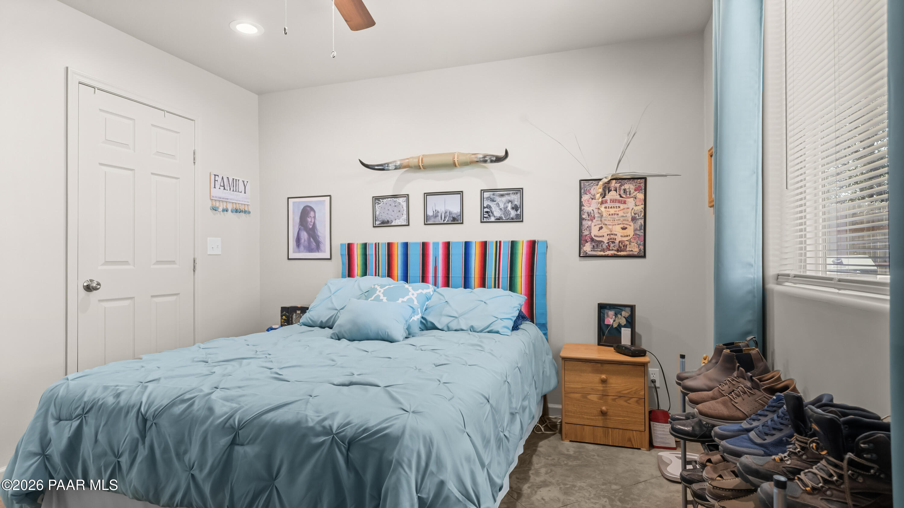 435 Rome Way Paulden, AZ 86334 - Photo 17 of 40 DSC06145
