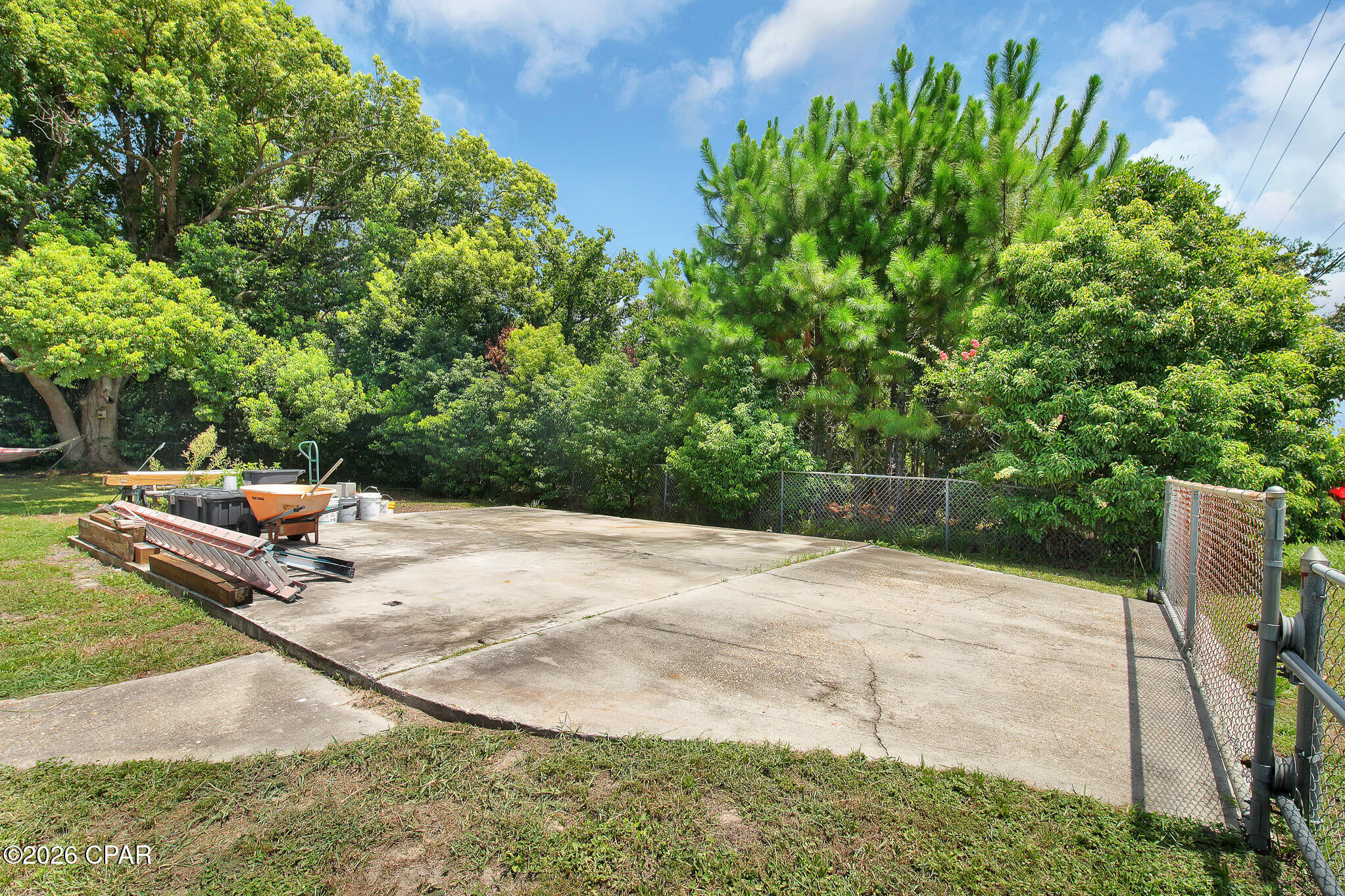 2503 Game Farm Road Panama City, FL 32405 - Photo 41 of 48 Gallery Image 41