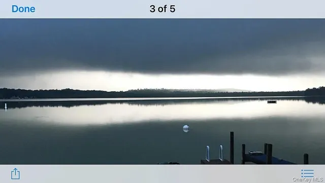 $3,400 | 206 Sunset Cove Road, Newburgh, NY 12550