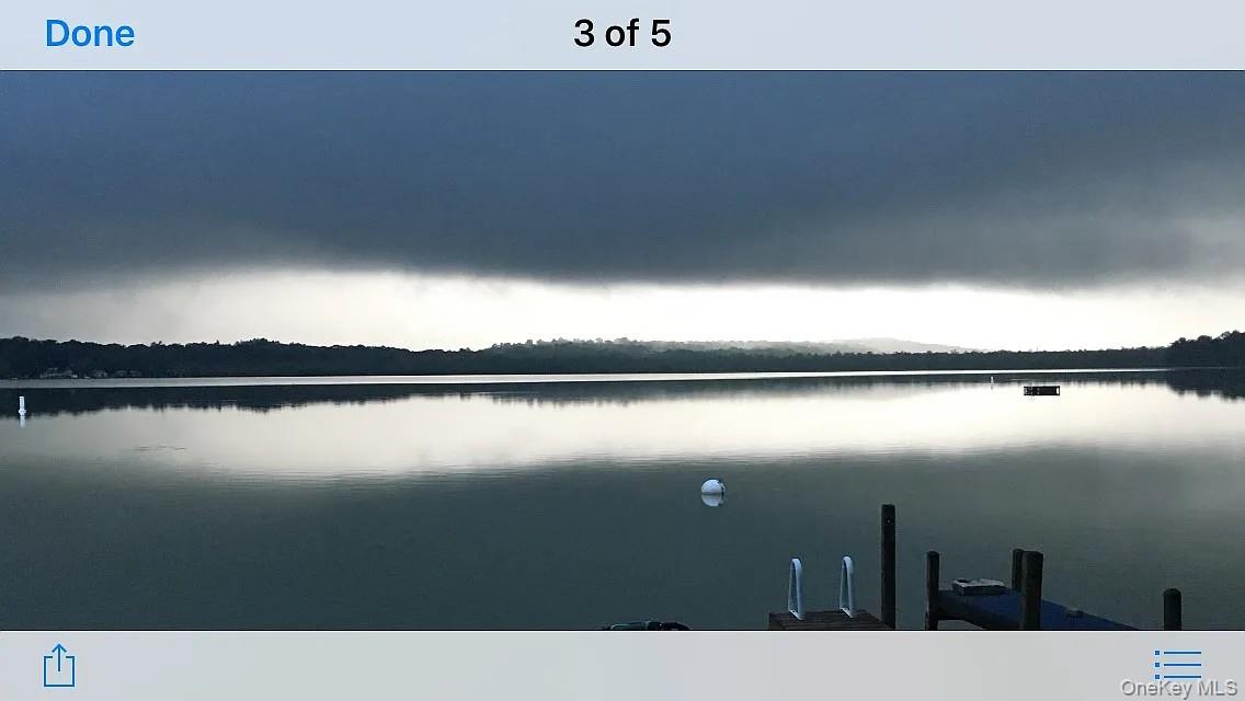 206 Sunset Cove Road Newburgh, NY 12550 - Photo 22 of 23 a view of city