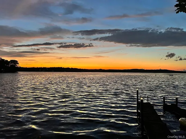 $3,400 | 206 Sunset Cove Road, Newburgh, NY 12550