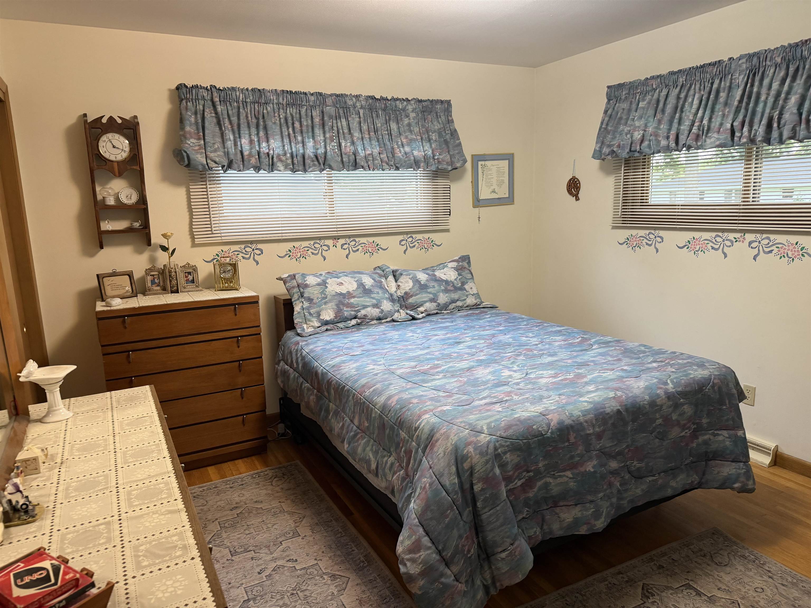 1520 4th Street Port Edwards, WI 54469 - Photo 8 of 32
