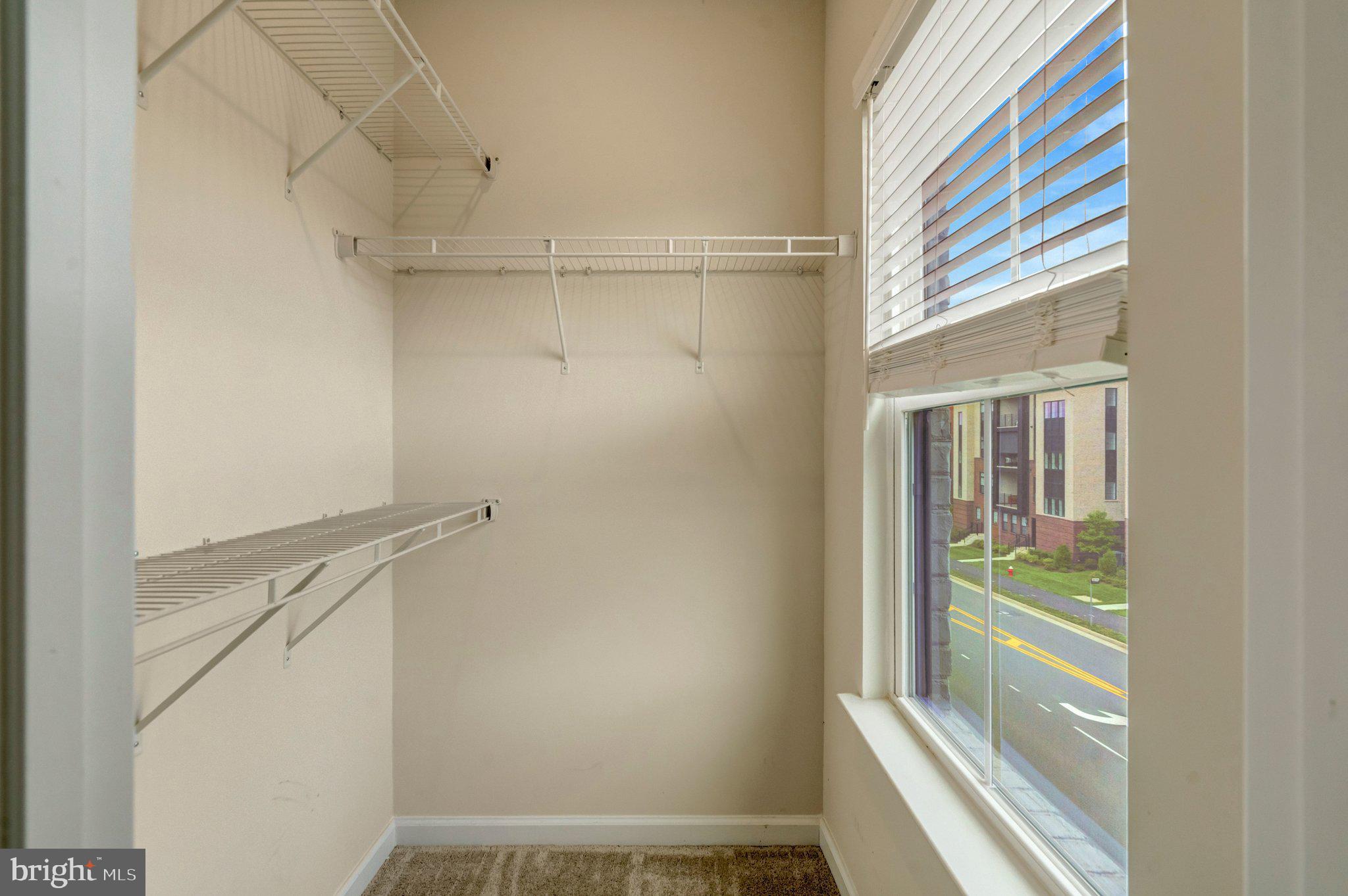 43406 Old Ryan Road Ashburn, VA 20148 - Photo 41 of 62 Gallery Image 41