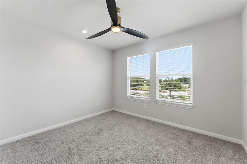 2587 Everglade Way Lutz, FL 33558 - Photo 23 of 41