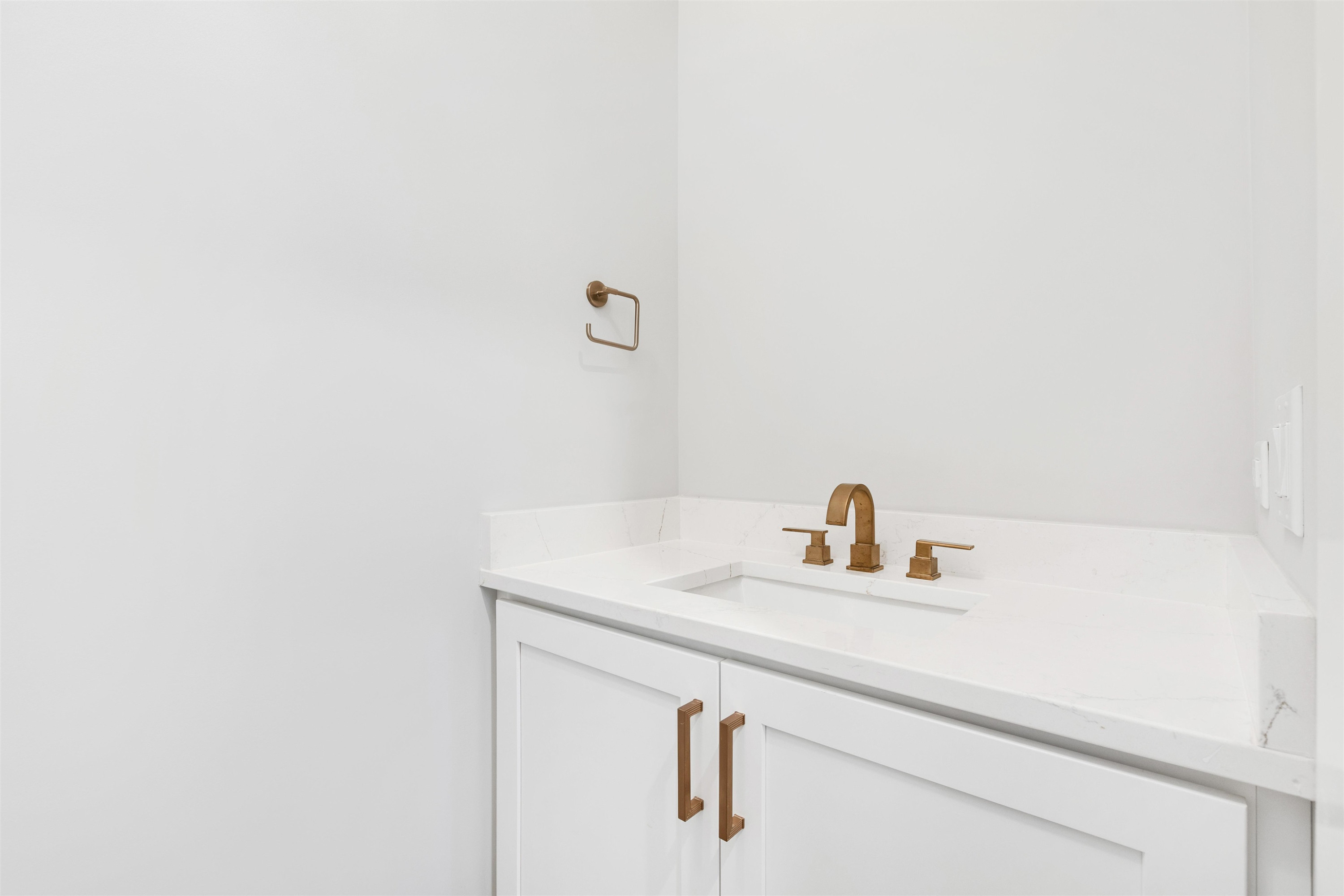 1230 Canterbury Road Raleigh, NC 27608 - Photo 22 of 59 Photo 22