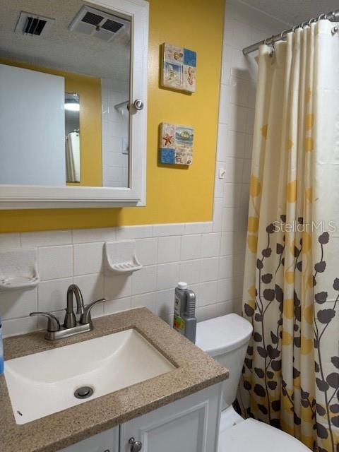 4746 Azalea Drive, Unit 103C New Port Richey, FL 34652 - Photo 16 of 35 a bathroom with a sink and a mirror