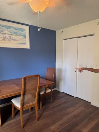 $1,150 | 4746 Azalea Drive, Unit 103C, New Port Richey, FL 34652