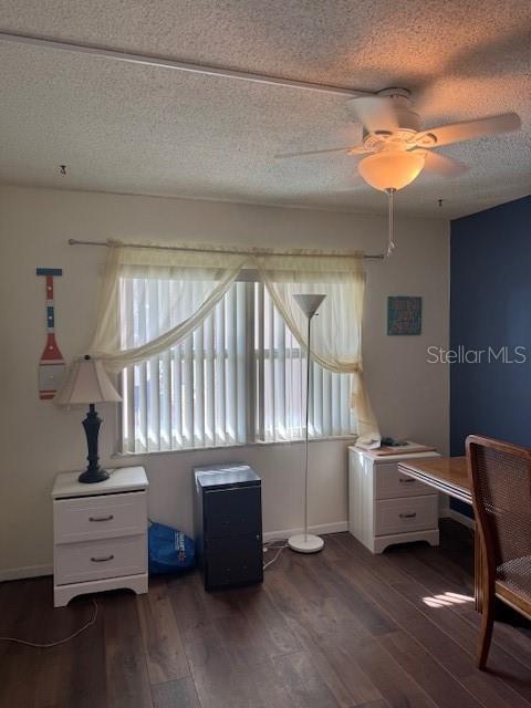 4746 Azalea Drive, Unit 103C New Port Richey, FL 34652 - Photo 22 of 35 a room with furniture and window