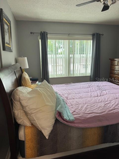 4746 Azalea Drive, Unit 103C New Port Richey, FL 34652 - Photo 24 of 68
