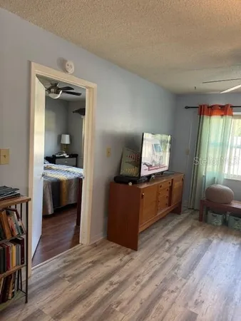 $1,150 | 4746 Azalea Drive, Unit 103C, New Port Richey, FL 34652