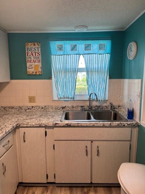 4746 Azalea Drive, Unit 103C New Port Richey, FL 34652 - Photo 3 of 68