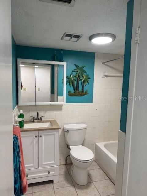 4746 Azalea Drive, Unit 103C New Port Richey, FL 34652 - Photo 34 of 68