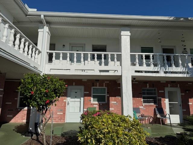 4746 Azalea Drive, Unit 103C New Port Richey, FL 34652 - Photo 35 of 35