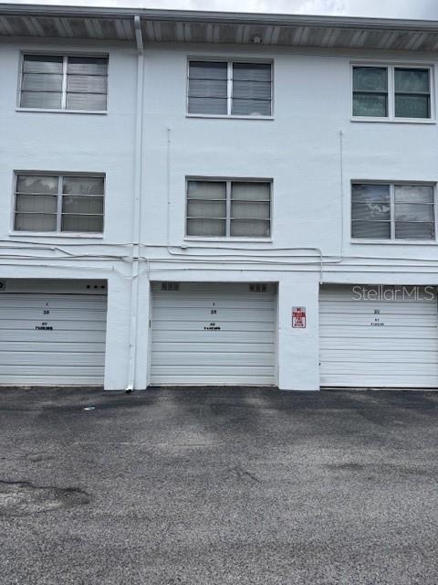 4746 Azalea Drive, Unit 103C New Port Richey, FL 34652 - Photo 38 of 68
