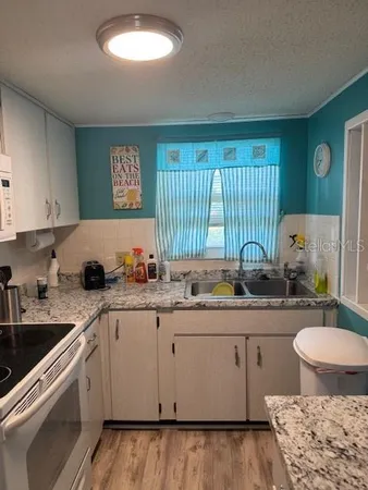 $1,150 | 4746 Azalea Drive, Unit 103C, New Port Richey, FL 34652