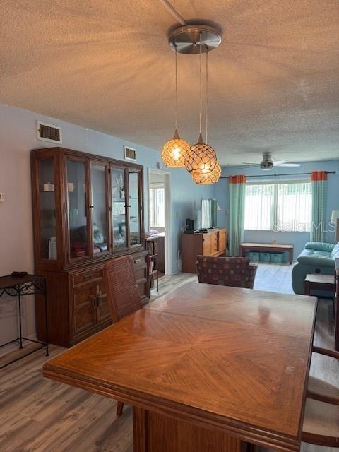 4746 Azalea Drive, Unit 103C New Port Richey, FL 34652 - Photo 5 of 68