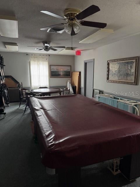 4746 Azalea Drive, Unit 103C New Port Richey, FL 34652 - Photo 58 of 68