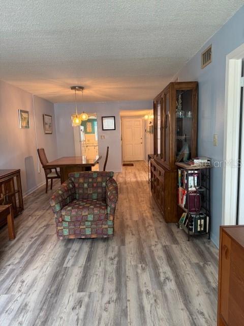 4746 Azalea Drive, Unit 103C New Port Richey, FL 34652 - Photo 7 of 68