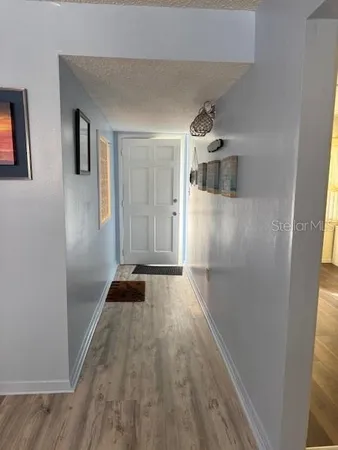 $1,150 | 4746 Azalea Drive, Unit 103C, New Port Richey, FL 34652