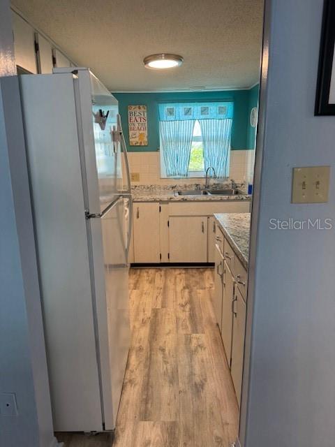 4746 Azalea Drive, Unit 103C New Port Richey, FL 34652 - Photo 10 of 68