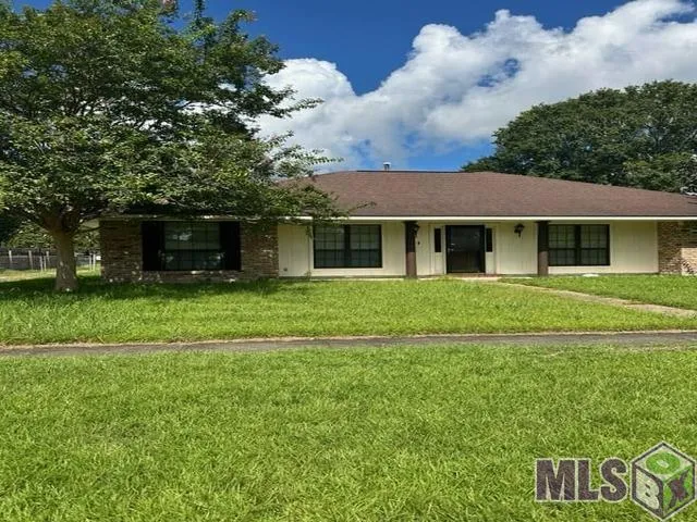 $220,000 | 4808 Doral Drive, Baton Rouge, LA 70816