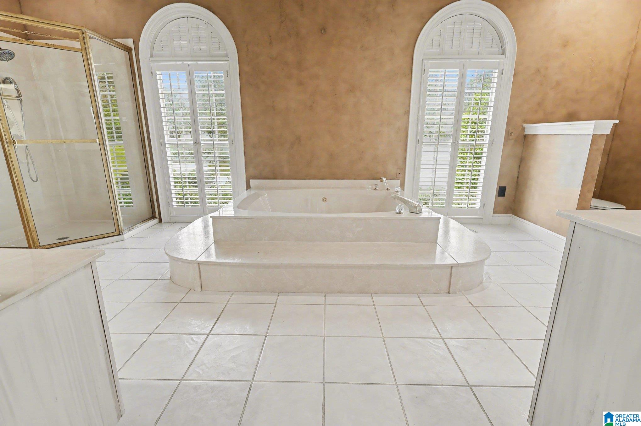 617 Sanders Road Birmingham, AL 35226 - Photo 23 of 78