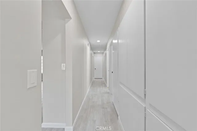 a bathroom with a bathtub a toilet and a shower