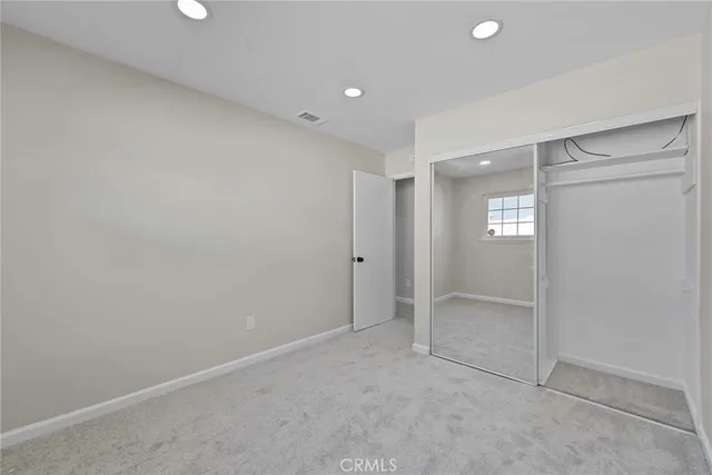 a bathroom with a bathtub a toilet and a shower