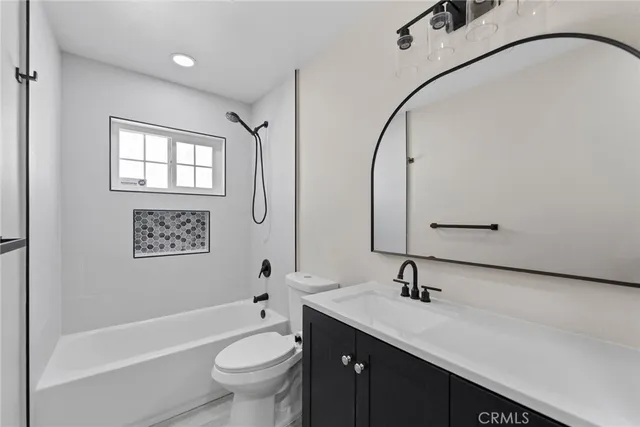 $785,000 | 11795 Crystal, Chino, CA 91710