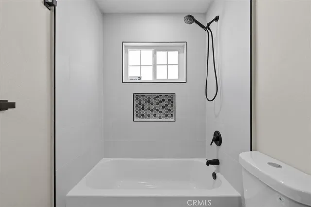 $785,000 | 11795 Crystal, Chino, CA 91710