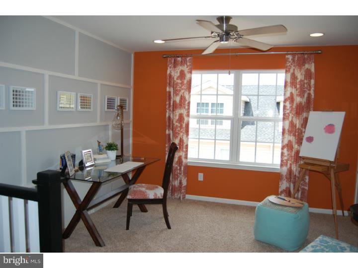 3889 Cephas Child Road, Unit 15 Doylestown, PA 18902 - Photo 2 of 18 Gallery Image 2